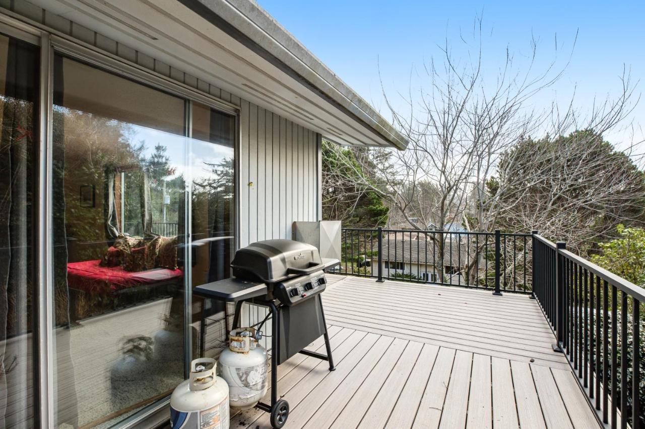 Sandy Cottage Lincoln City Ngoại thất bức ảnh