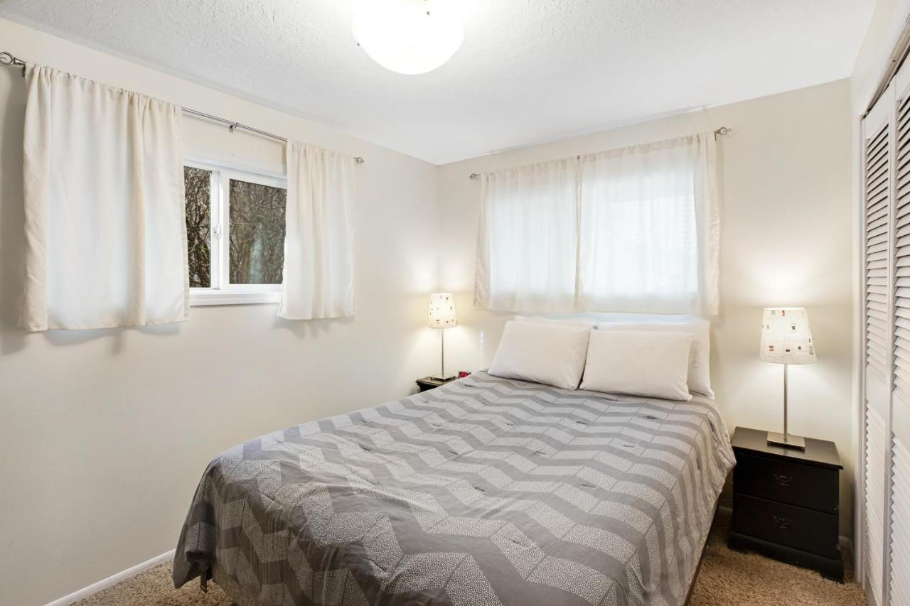 Sandy Cottage Lincoln City Ngoại thất bức ảnh