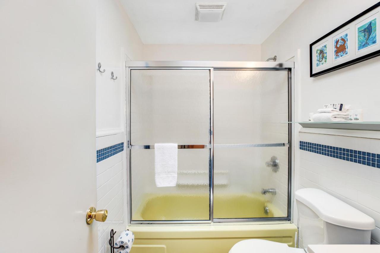 Sandy Cottage Lincoln City Ngoại thất bức ảnh