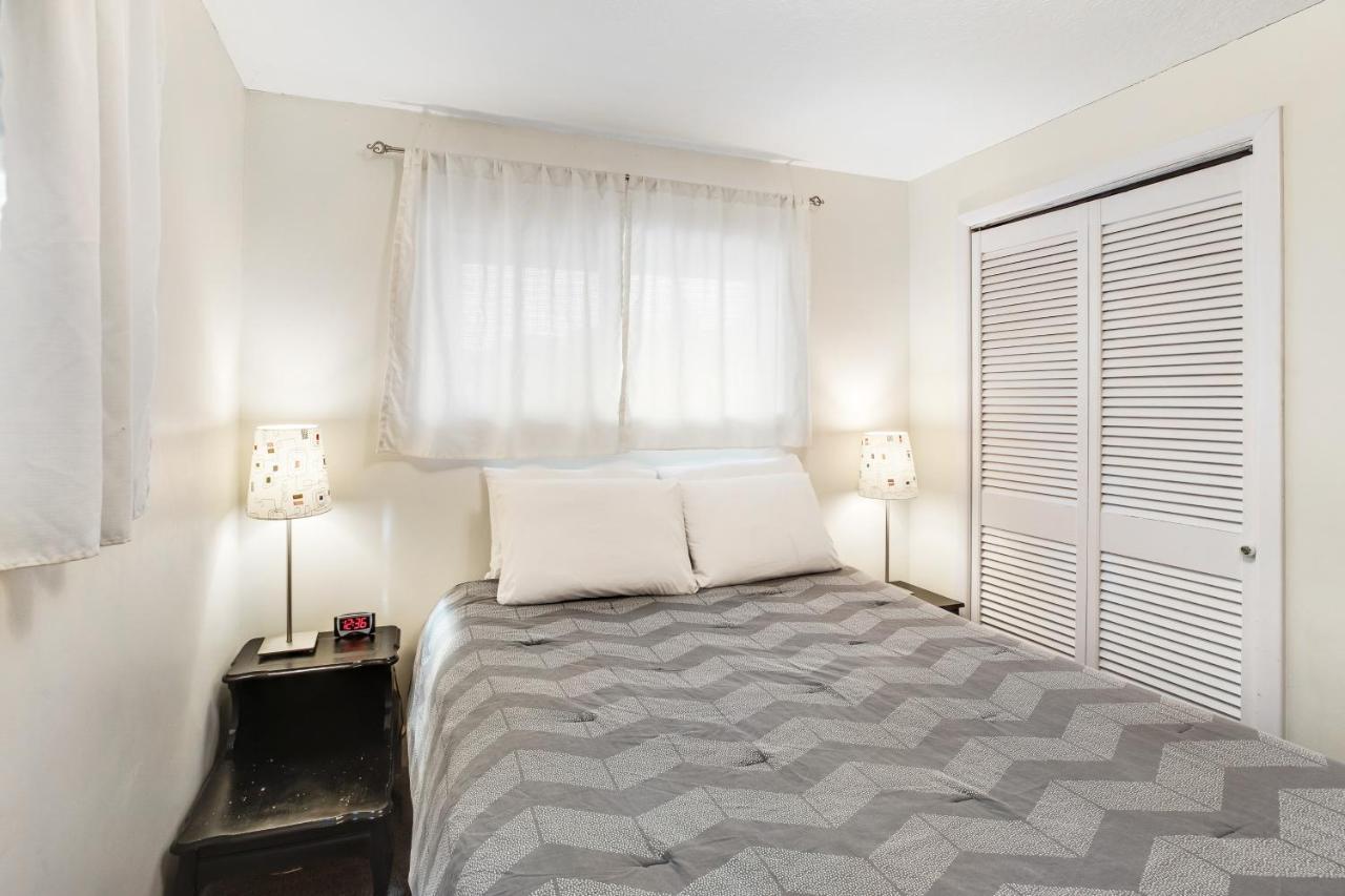 Sandy Cottage Lincoln City Ngoại thất bức ảnh