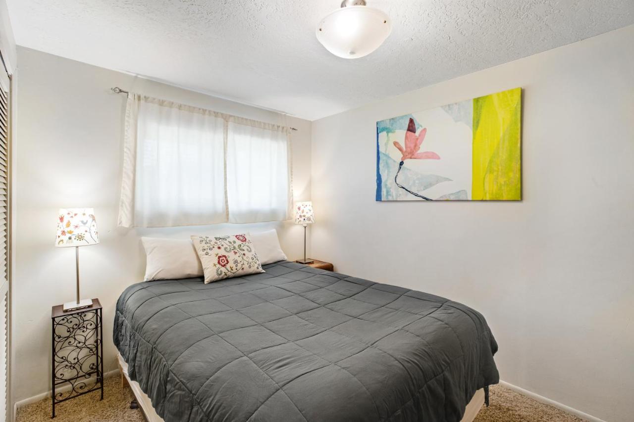 Sandy Cottage Lincoln City Ngoại thất bức ảnh