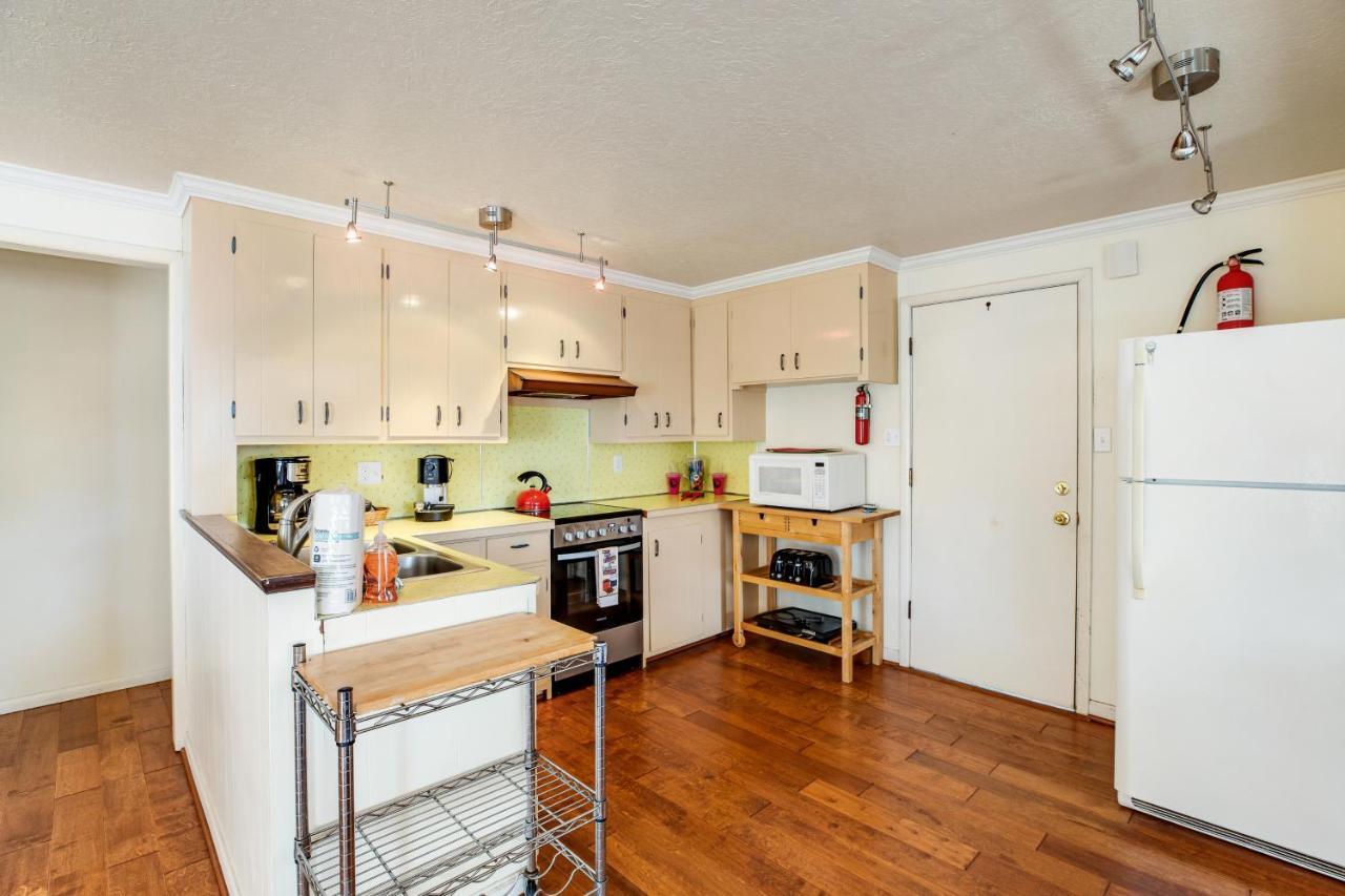 Sandy Cottage Lincoln City Ngoại thất bức ảnh